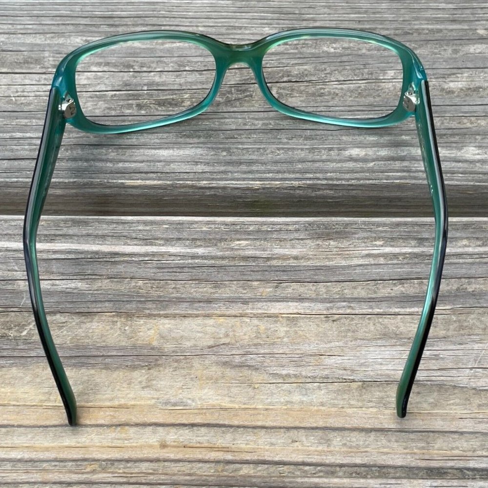 Kate Spade New York Women Sunglasses/Eyeglasses Frame PAXTON/N/S 53[]16 135 - Picture 12 of 13